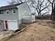 5406 N Highland, Mchenry, IL 60050