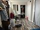 5406 N Highland, Mchenry, IL 60050