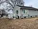 5406 N Highland, Mchenry, IL 60050