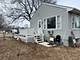 5406 N Highland, Mchenry, IL 60050