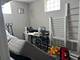 5406 N Highland, Mchenry, IL 60050