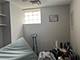 5406 N Highland, Mchenry, IL 60050