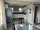 5406 N Highland, Mchenry, IL 60050