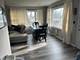 5406 N Highland, Mchenry, IL 60050