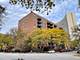 3900 N Pine Grove Unit 712, Chicago, IL 60613