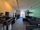 3900 N Pine Grove Unit 712, Chicago, IL 60613