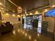 3900 N Pine Grove Unit 712, Chicago, IL 60613