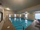 3900 N Pine Grove Unit 712, Chicago, IL 60613