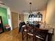 3900 N Pine Grove Unit 712, Chicago, IL 60613