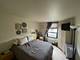 3900 N Pine Grove Unit 712, Chicago, IL 60613