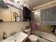 3900 N Pine Grove Unit 712, Chicago, IL 60613
