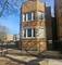 7827 S Kingston, Chicago, IL 60649
