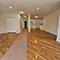 7827 S Kingston, Chicago, IL 60649