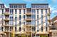 15 N Aberdeen Unit PHS, Chicago, IL 60607