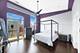 15 N Aberdeen Unit PHS, Chicago, IL 60607