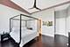 15 N Aberdeen Unit PHS, Chicago, IL 60607