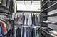 15 N Aberdeen Unit PHS, Chicago, IL 60607