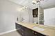 15 N Aberdeen Unit PHS, Chicago, IL 60607