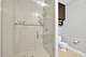 15 N Aberdeen Unit PHS, Chicago, IL 60607