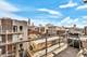 15 N Aberdeen Unit PHS, Chicago, IL 60607
