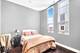 15 N Aberdeen Unit PHS, Chicago, IL 60607