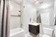 15 N Aberdeen Unit PHS, Chicago, IL 60607