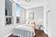 15 N Aberdeen Unit PHS, Chicago, IL 60607