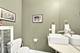 15 N Aberdeen Unit PHS, Chicago, IL 60607