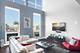 15 N Aberdeen Unit PHS, Chicago, IL 60607