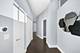 15 N Aberdeen Unit PHS, Chicago, IL 60607