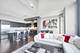 15 N Aberdeen Unit PHS, Chicago, IL 60607