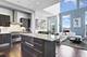 15 N Aberdeen Unit PHS, Chicago, IL 60607