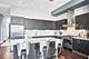 15 N Aberdeen Unit PHS, Chicago, IL 60607