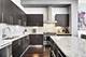 15 N Aberdeen Unit PHS, Chicago, IL 60607