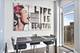 15 N Aberdeen Unit PHS, Chicago, IL 60607