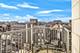 15 N Aberdeen Unit PHS, Chicago, IL 60607
