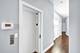15 N Aberdeen Unit PHS, Chicago, IL 60607