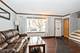 11448 S Rockwell, Chicago, IL 60655
