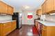 11448 S Rockwell, Chicago, IL 60655
