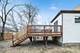 11448 S Rockwell, Chicago, IL 60655