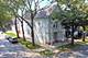 3100 N St Louis, Chicago, IL 60618