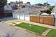 3100 N St Louis, Chicago, IL 60618