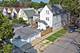 3100 N St Louis, Chicago, IL 60618
