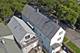 3100 N St Louis, Chicago, IL 60618