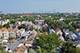 3100 N St Louis, Chicago, IL 60618