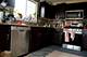 1167 Bristol Unit 1167, Buffalo Grove, IL 60089