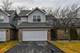5623 W Von Unit D, Monee, IL 60449