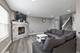 5623 W Von Unit D, Monee, IL 60449