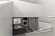 5623 W Von Unit D, Monee, IL 60449