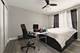 5623 W Von Unit D, Monee, IL 60449
